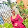 Blessing Umuhoza