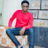 Jeremy Mugo