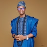 Samuel Akinwonmi