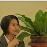 Eve Sison