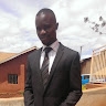 David Ekuma