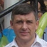 Борис Здоровцов