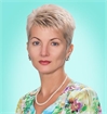 Марина  Полонська