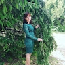 Анна Вершок
