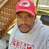 Troy McIntosh