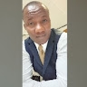 seth owuonda