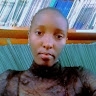 VICKY AKATUHA