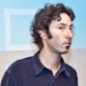 Lorenzo Serafin