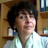 Eli Lucheska