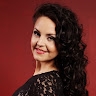 Vilija Mikštaitė