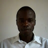 Peter Odhiambo Ongang'a