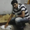 SAURABH CHATAP