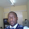 Dancan Oluoch