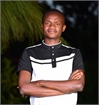 Lordfick Ochola