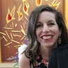 shari bayer