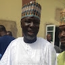 Salisu Bashir Aliyu