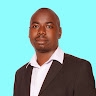 Kakooza Edward