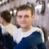Євген Глущук