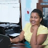 Sego Akimana