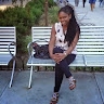 Sharon Knight