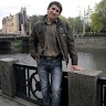 Andrey Kholod