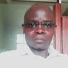 Julius Omuga