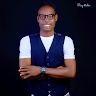 john yusuf