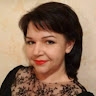 Світлана Коржик