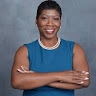 Sandra R Harris