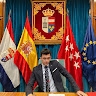 Iker González Rodríguez-Priego