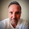 Yavor Dimitrov