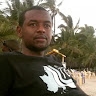 Abdirizack Daud