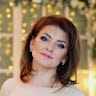 Djulieta Prodan