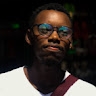 Kiprop Nathan