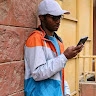 Malombe Joè