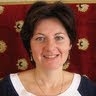 Annamaria Molnar