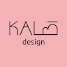 KalbiDesign  