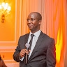 CHARLES KARORERO