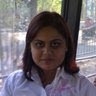 Pooja Rani