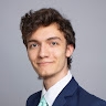 Gergely Pivarcsi