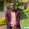 Teddy Odira