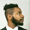 Ailton Matavela