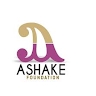 ashake Foundation