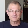 Yehuda Ilan