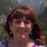 Lori Fasbinder