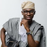 Adeboye Fajorin