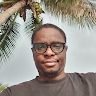 El Hadji Bassirou Toure