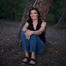 Janie Hart