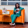 charmainemazvita tsindi