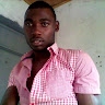 Deo Twaremwekimwe